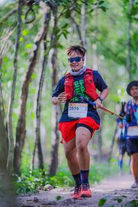 BIB: 
                            <button type="button" onclick="openModal(19504227)" class="btn btn-primary btn-sm float-right btn-popup" data-toggle="modal" data-target=".modal-high-quality">
                        <i class="fas fa-shopping-cart"></i> Add to Cart
                    </button>
                                            <button type="button" onclick="isThisMe(19504227, true)" class="btn btn-success btn-sm float-right btn-popup btn-isme hidden" data-toggle="tooltip" data-placement="bottom" title="นี่คือรูปของคุณใช่ไหม คลิกที่นี่เพื่อเอาเข้าอัลบั้ม">
                        <i class="fas fa-plus"></i> Add to album
                    </button>
                    <button type="button" onclick="isThisMe(19504227, false)" class="btn btn-warning btn-sm float-right btn-popup btn-isnotme hidden">
                        <i class="fas fa-ban"></i> Remove from album
                    </button>